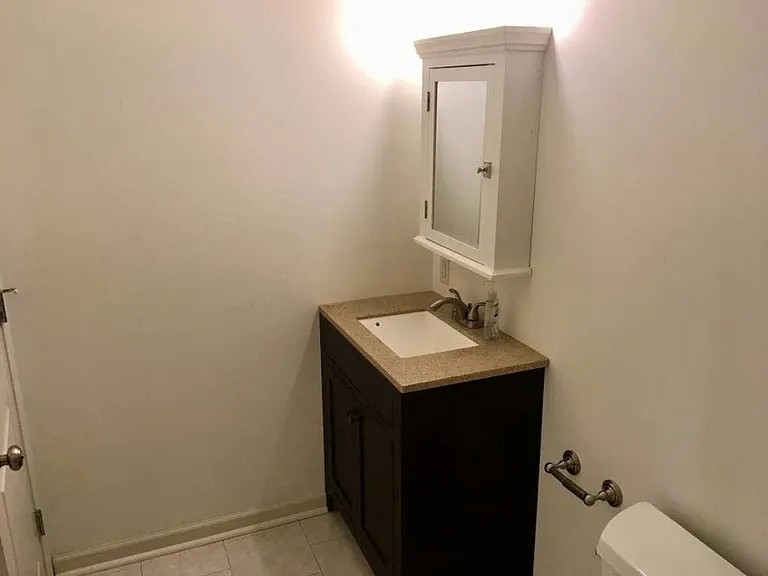 510 Martin Street — Photo 16
