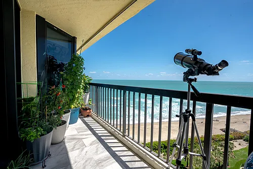 9500 S Ocean Dr Photo 1