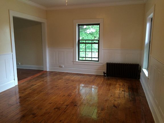 5th image of 18 Willieb Street # Fl 3rd