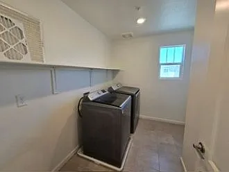 6579 E Madison Ave — Photo 22