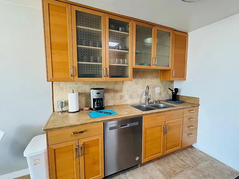 6333 Mount Ada Rd #255 — Photo 7