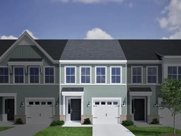 26 Nonnington Way Homesite 11, Taylors, SC 29687