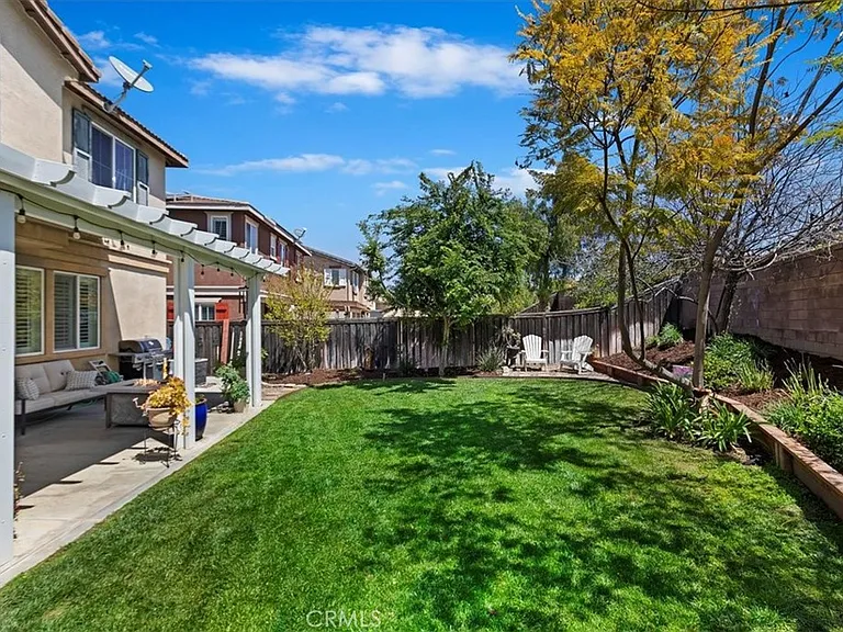 40174 Jaylene St — Photo 41