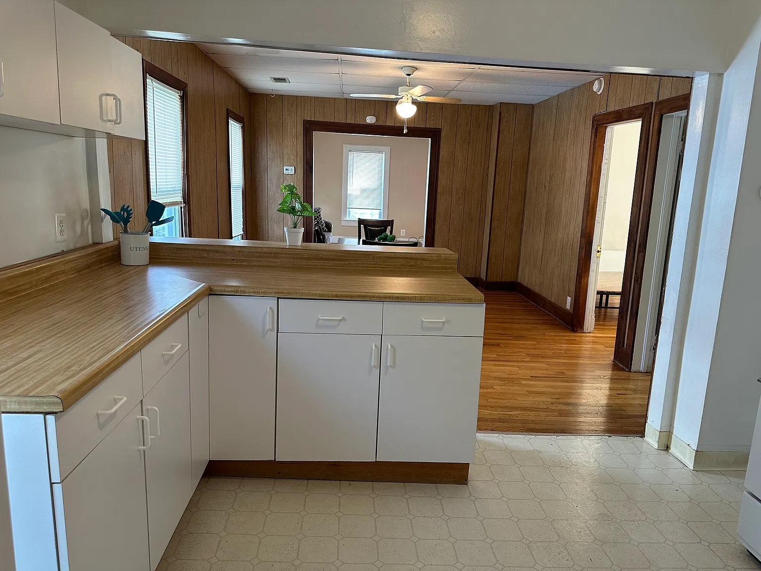 2 bed, 1000 sqft, $1,250 — Photo 1