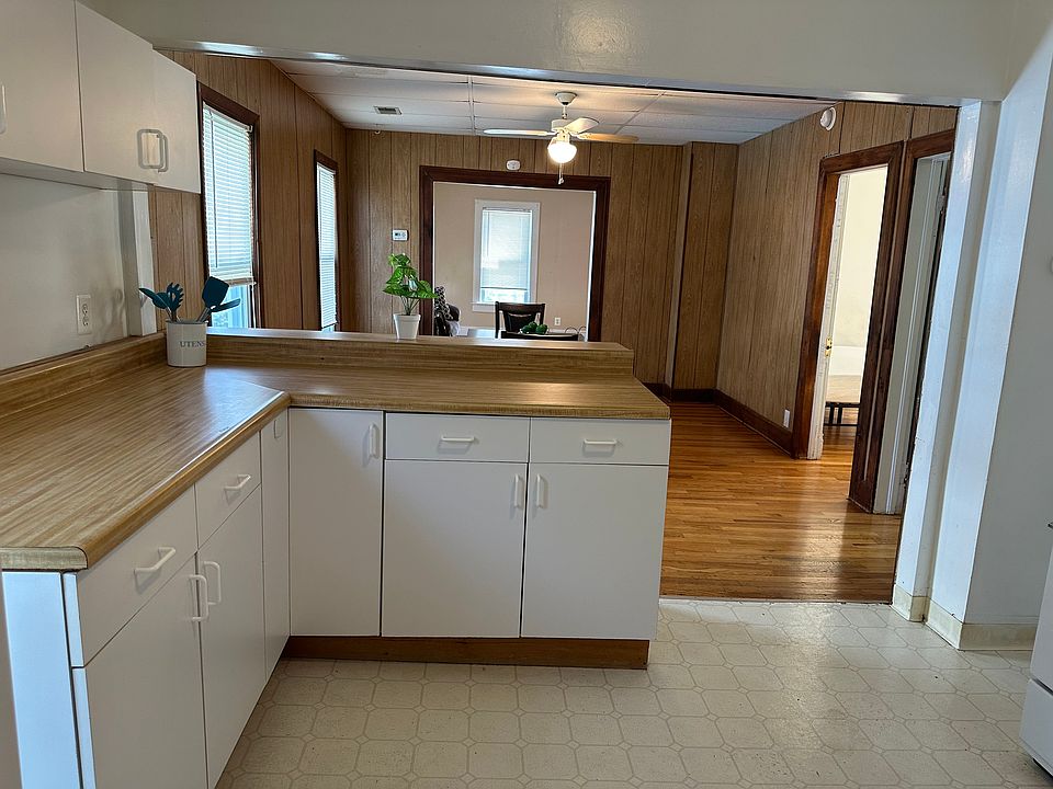 1st image of 12 Division St #2