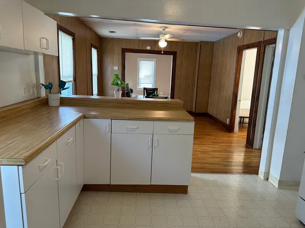 12 Division St #2, Binghamton, NY 13905