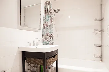 Sold by East Coast Realtors Inc.