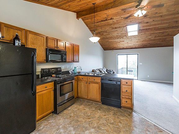 5th image of 2552 Knightsbridge Ln