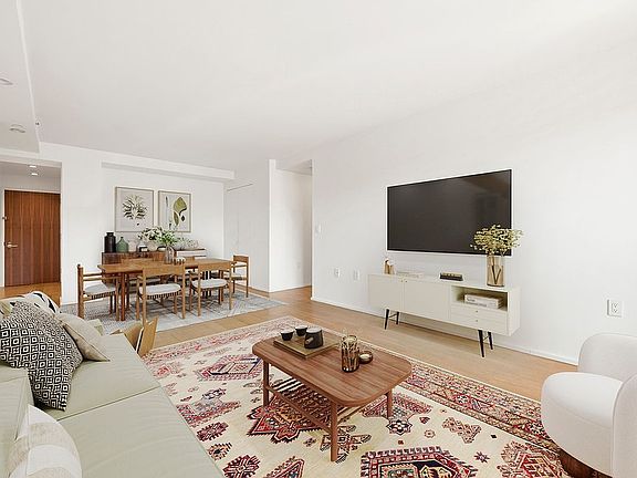 2nd image of 2280 Frederick Douglass Blvd APT 6A