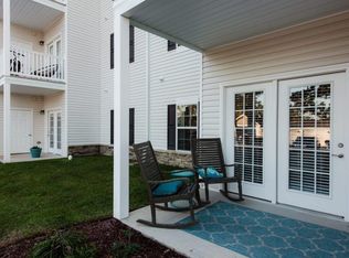 4276 Harrington Rd #121-302, Leland, NC 28451