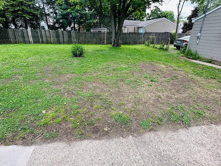 70 E Cleveland Ave — Photo 9