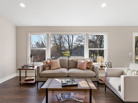 5th image of 4718 W Lake Dr Lot 6