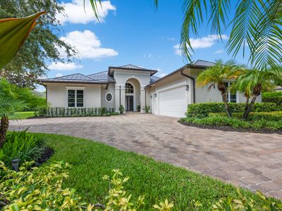 9936 SE Sandpine Lane, Hobe Sound, FL, 33455