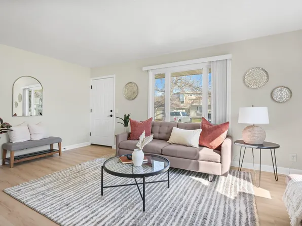 105 Craig Ave, Madison, WI 53705