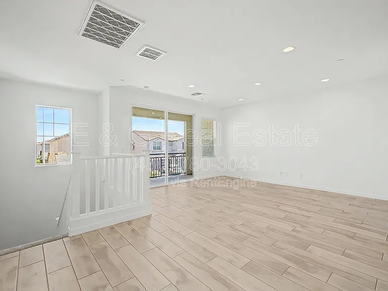 8149 E Petunia Ave #1003 — Photo 8