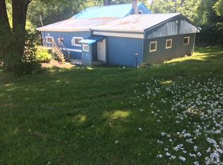 833 County Route 16, Mexico, NY 13114