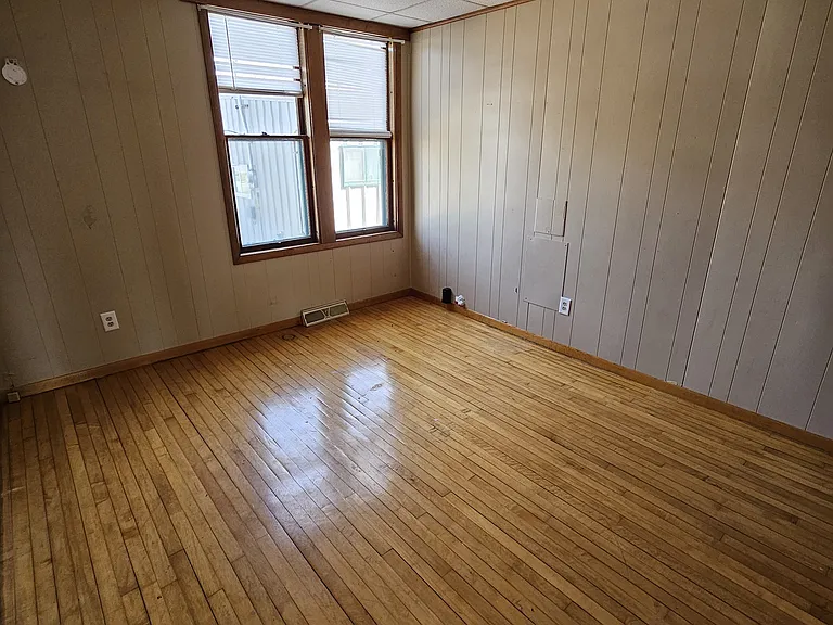 1148 6th St #1 — Photo 7