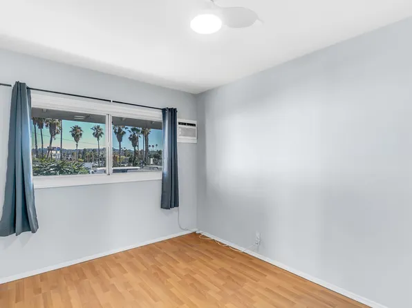 5524 Elmer Ave APT 5, North Hollywood, CA 91601