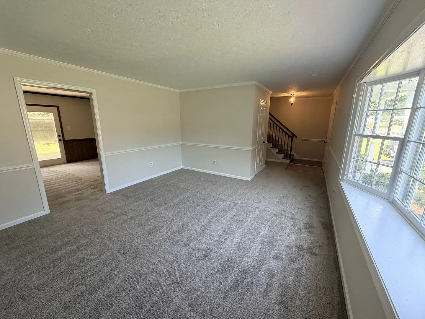 724 Pilot House Drive — Photo 4