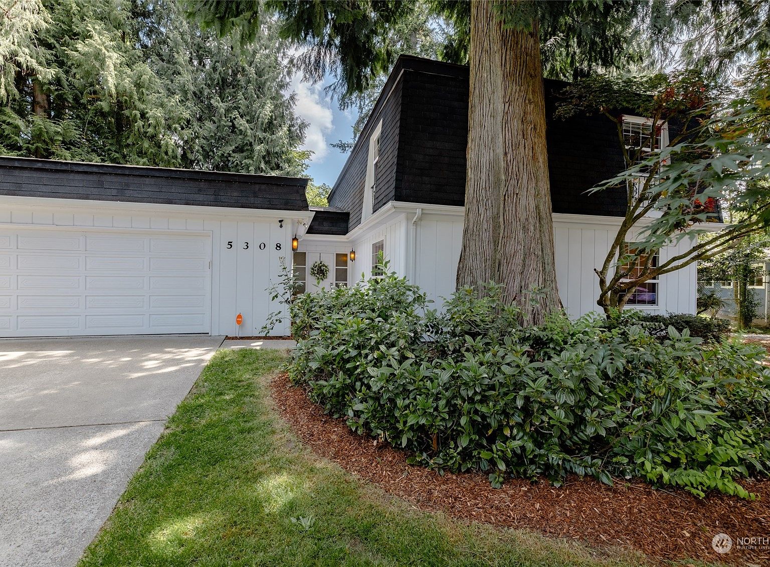 5308 Donnelly Drive SE, Olympia, WA 98501 Zillow