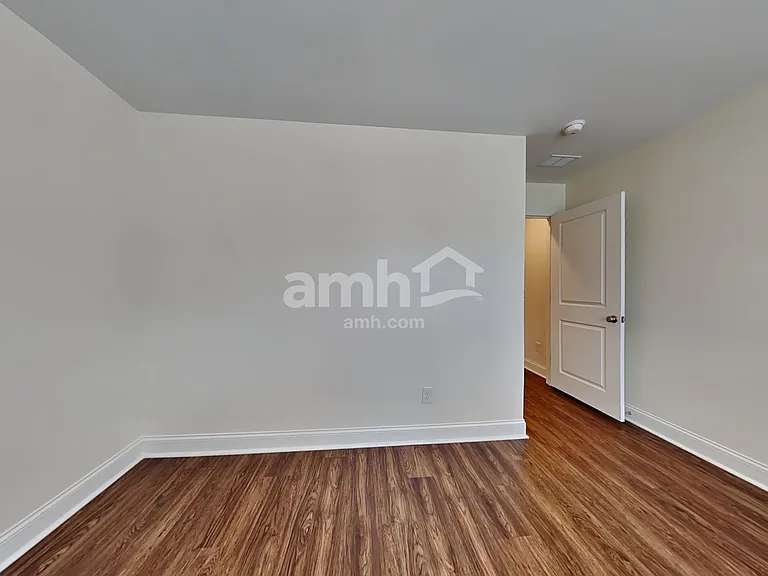 2001 Cabbage Dr — Photo 12