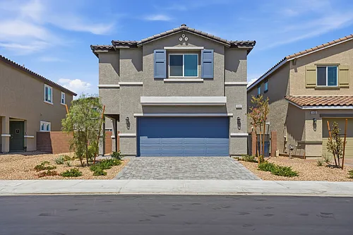 1502 Brianna Falls Dr Photo 1