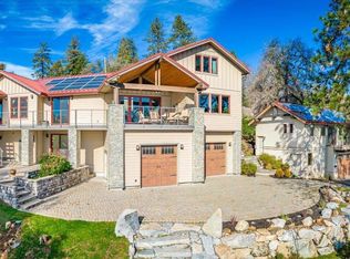 300 Robie Dr, Auburn, CA 95603