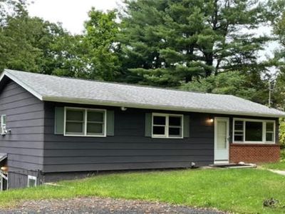 267 York Road, Bloomingburg, NY, 12721