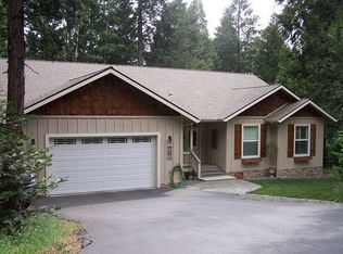 6576 Onyx Trl, Pollock Pines, CA 95726