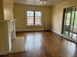 The St. Regis, Pittsburgh, PA 15232
