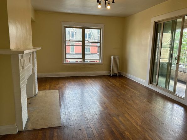 905 Maryland Ave #3