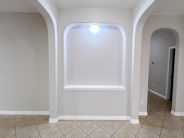 5523 Baby Blue Ln — Photo 30