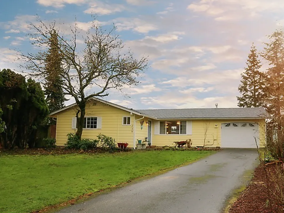239 Pollman Cir