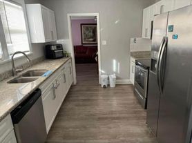 4830 10th Ave S, Saint Petersburg, FL