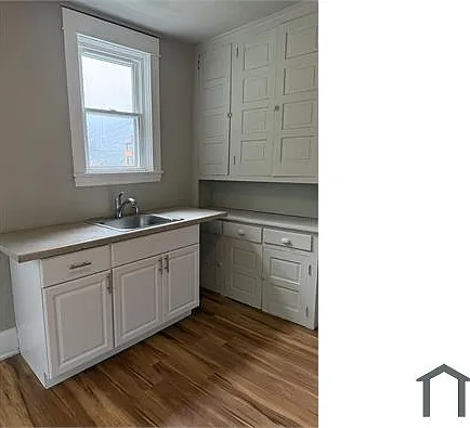 403 Highland Ave #403 — Photo 8