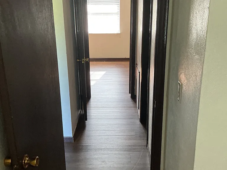 apt in Cross Lanes — Photo 28