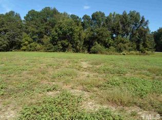 6725 Dwight Rowland Rd, Willow Spring, NC 27592