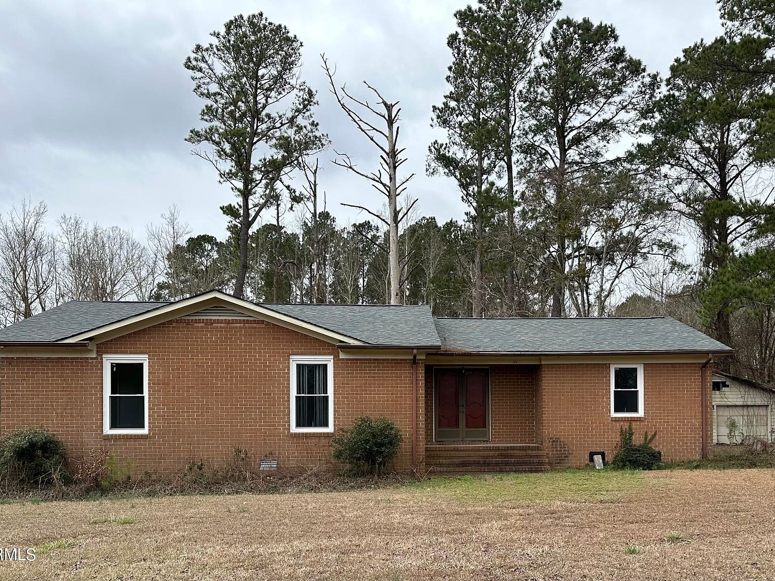 6971 Gum Branch Road, Richlands, NC 28574 MLS 100402115 Zillow