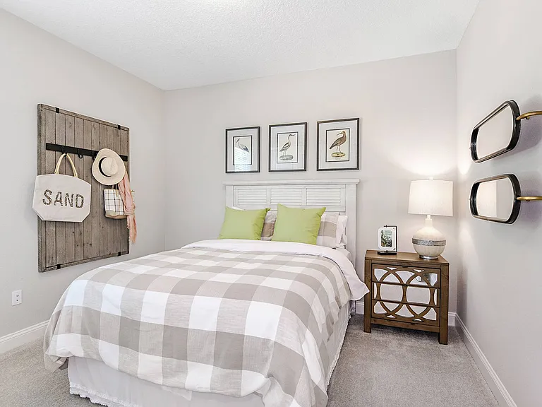 Shearwater-Magnolia-3799-Web