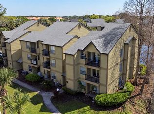 1908 Lake Atriums Cir APT 24, Orlando, FL 32839