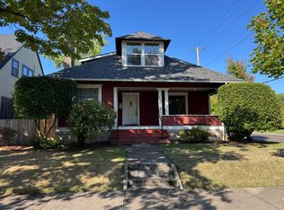 342 NW 29th St, Corvallis, OR 97330
