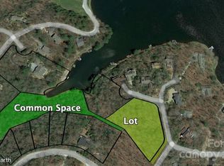 Dudi Ct #27/26, Brevard, NC 28712