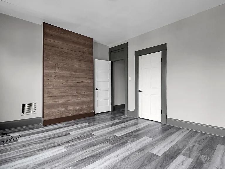 168 Chittenden Ave — Photo 29