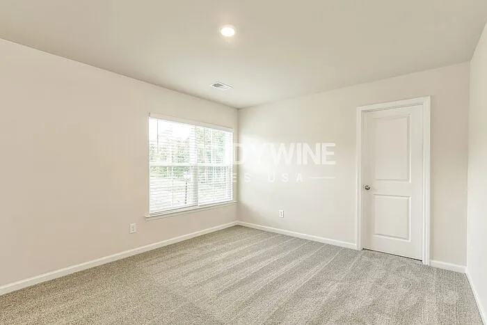 783 Patmore Dr — Photo 28