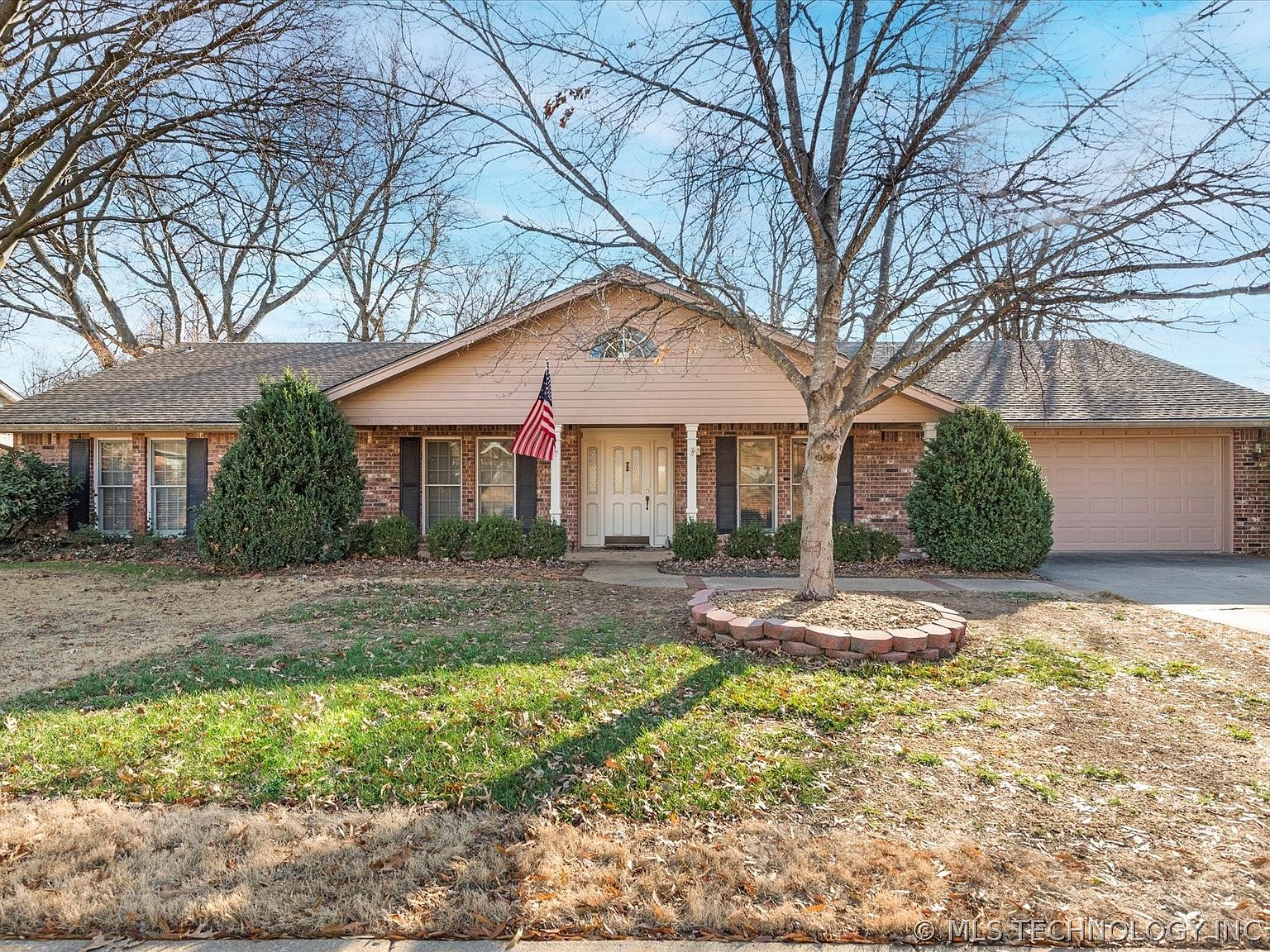 2401 Chapel Hill Ct, Bartlesville, OK 74006 Zillow