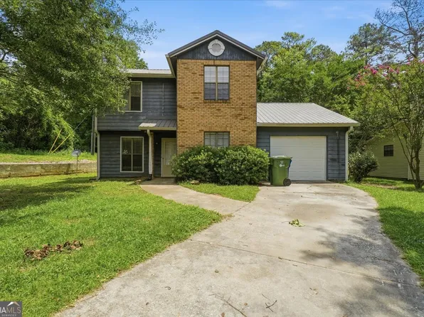 194 Brownlee Rd SW, Atlanta, GA 30331