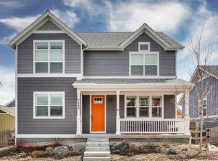2868 Shadow Lake Rd, Lafayette, CO 80026