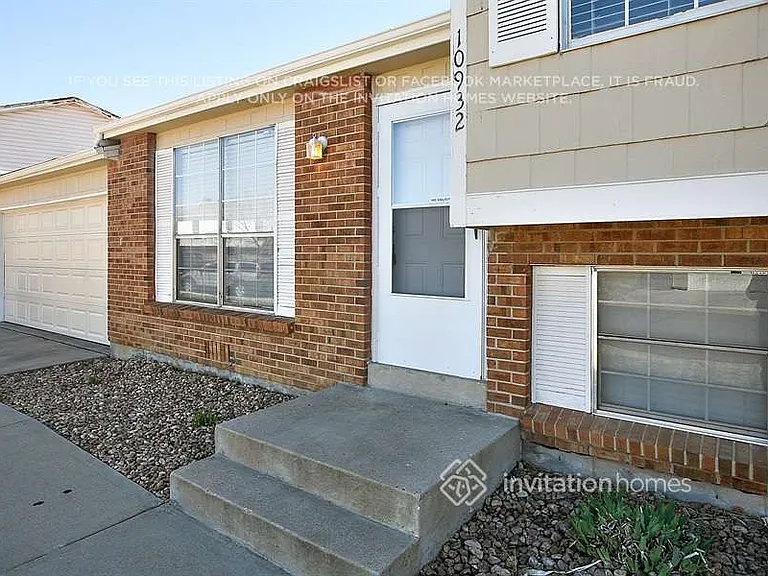 10932 Birch Dr — Photo 2