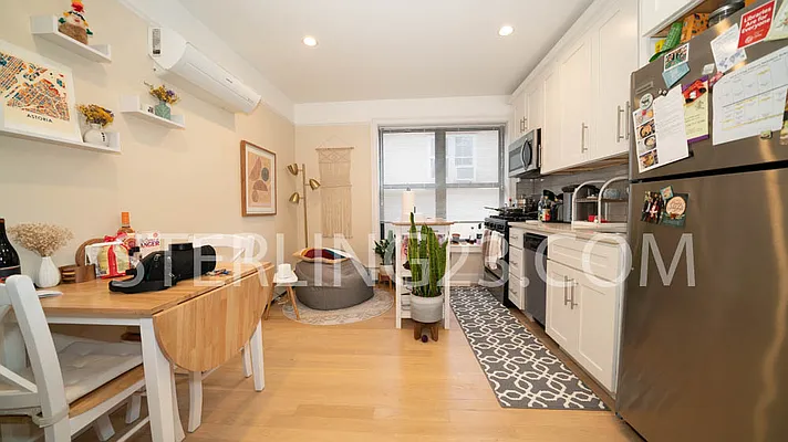 Rented by Sterling Realty Solution Inc | media 2