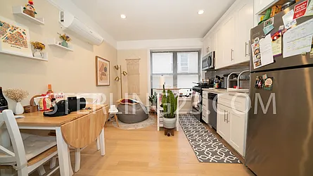 Rented by Sterling Realty Solution Inc